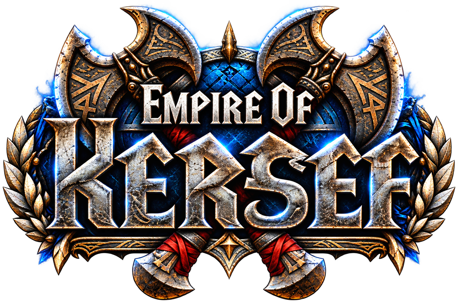 Empire of Kersef